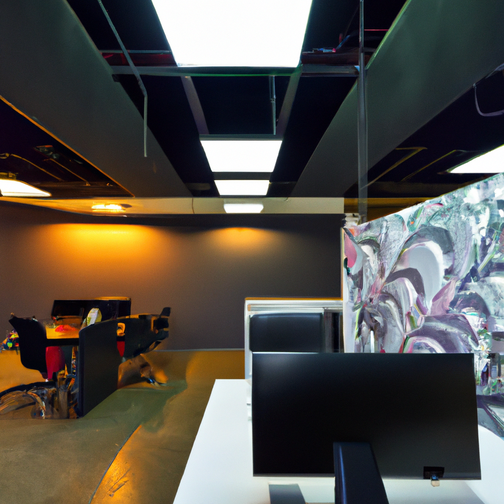 Photographie corporate pour équipes et bureaux à Maurice