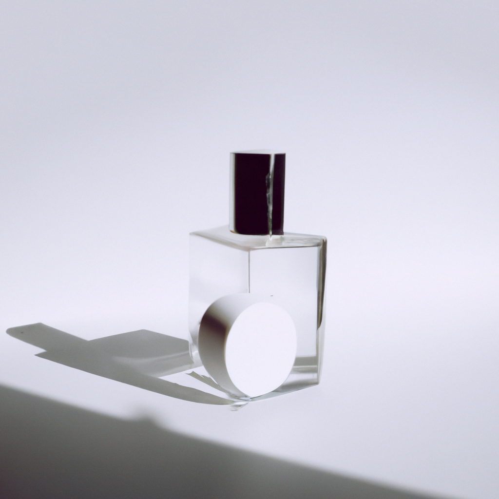 Photographie de produit pour e-commerce avec lumière douce